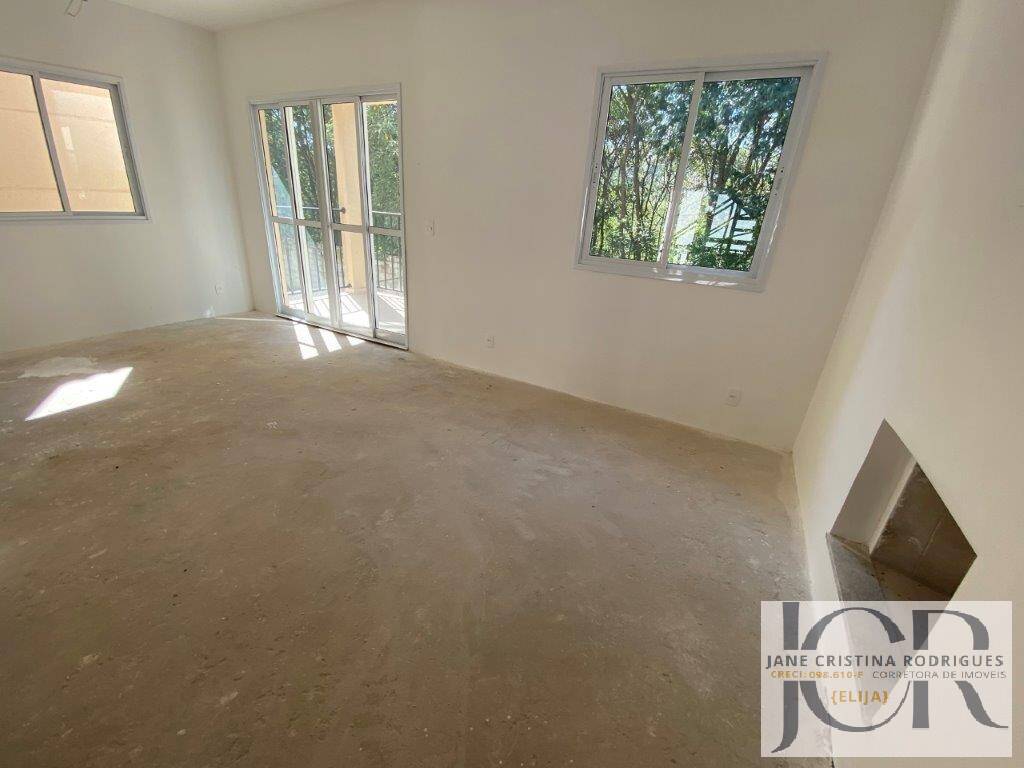 Casa de Condomínio à venda com 3 quartos, 165m² - Foto 59