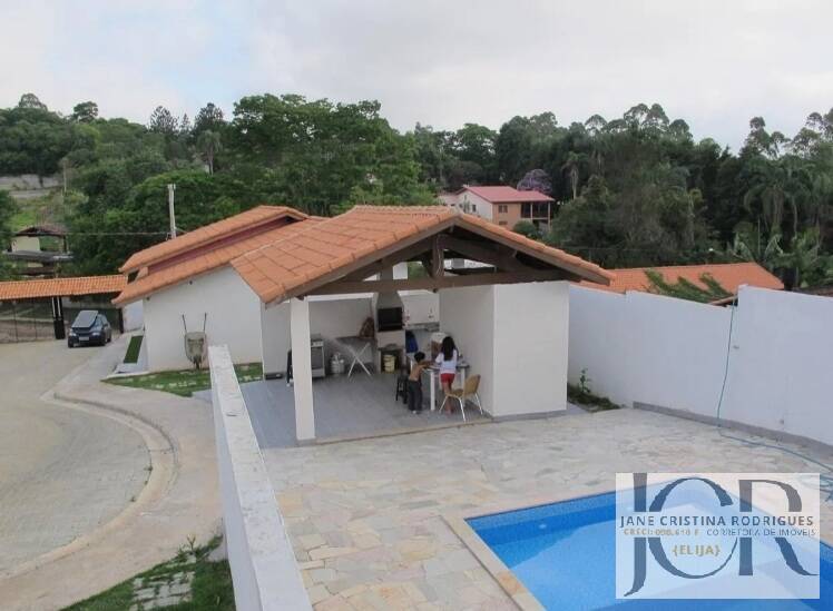 Casa de Condomínio à venda com 2 quartos, 58m² - Foto 4