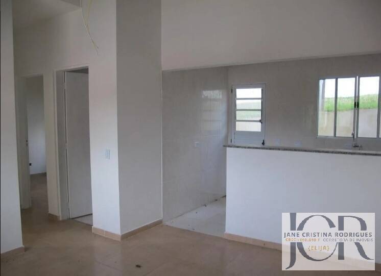 Casa de Condomínio à venda com 2 quartos, 58m² - Foto 15