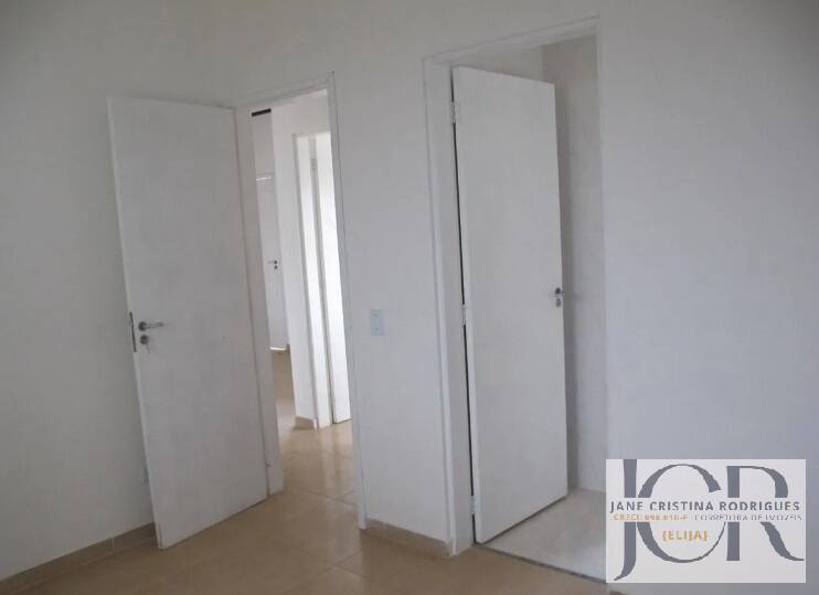 Casa de Condomínio à venda com 2 quartos, 58m² - Foto 19