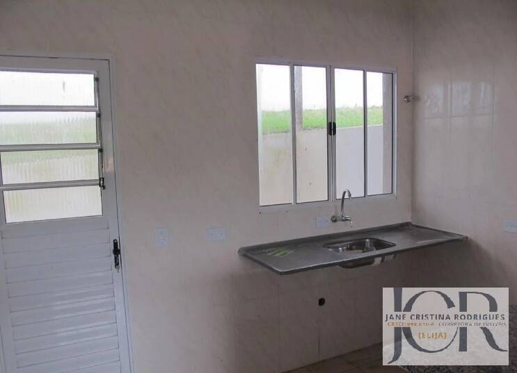 Casa de Condomínio à venda com 2 quartos, 58m² - Foto 12