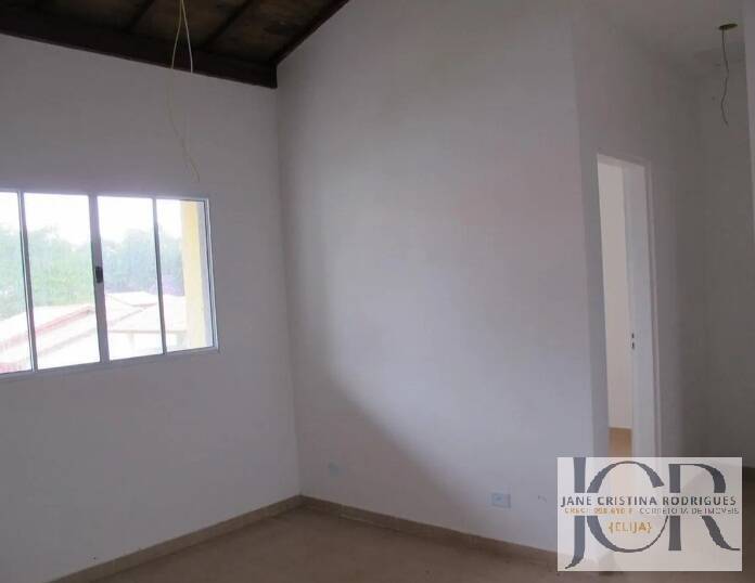 Casa de Condomínio à venda com 2 quartos, 58m² - Foto 20