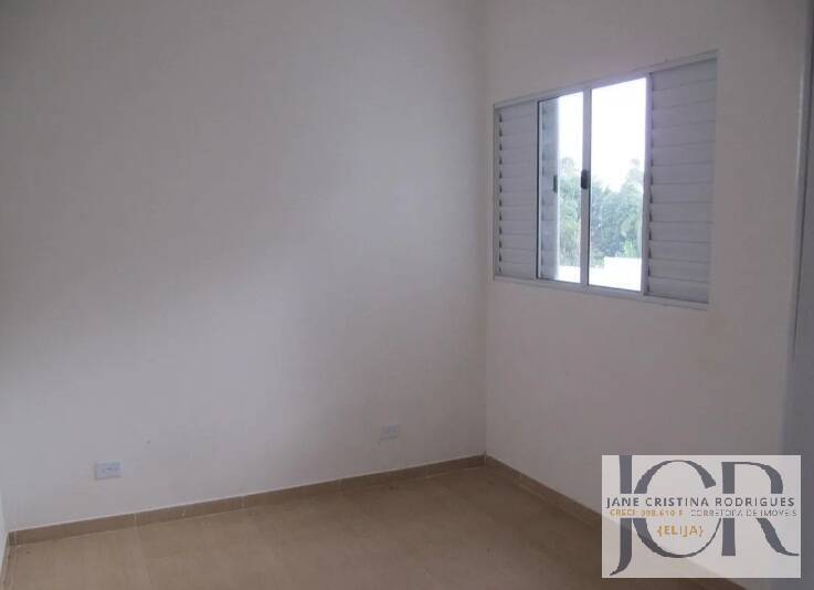 Casa de Condomínio à venda com 2 quartos, 58m² - Foto 17