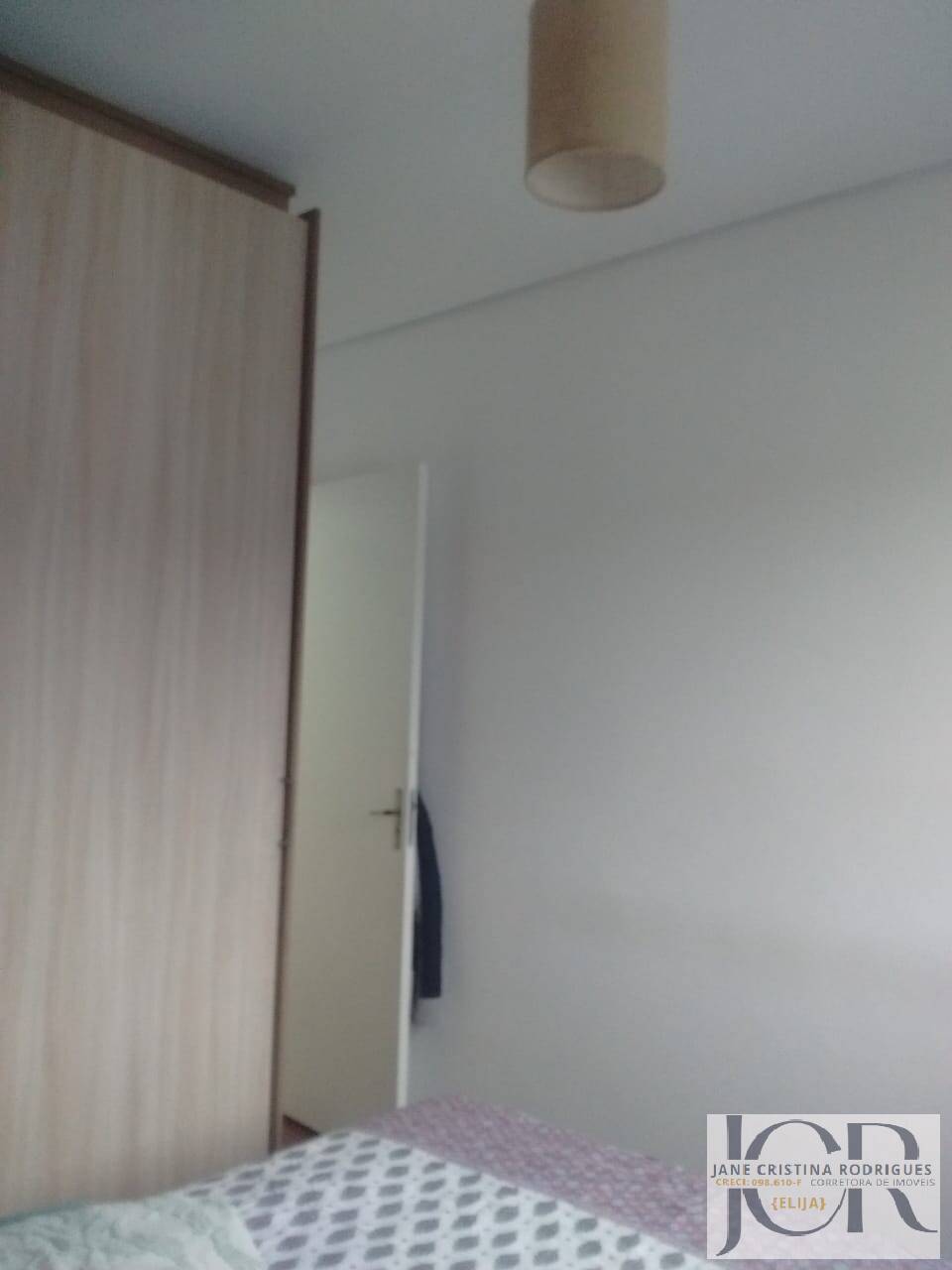 Apartamento à venda com 2 quartos, 48m² - Foto 11