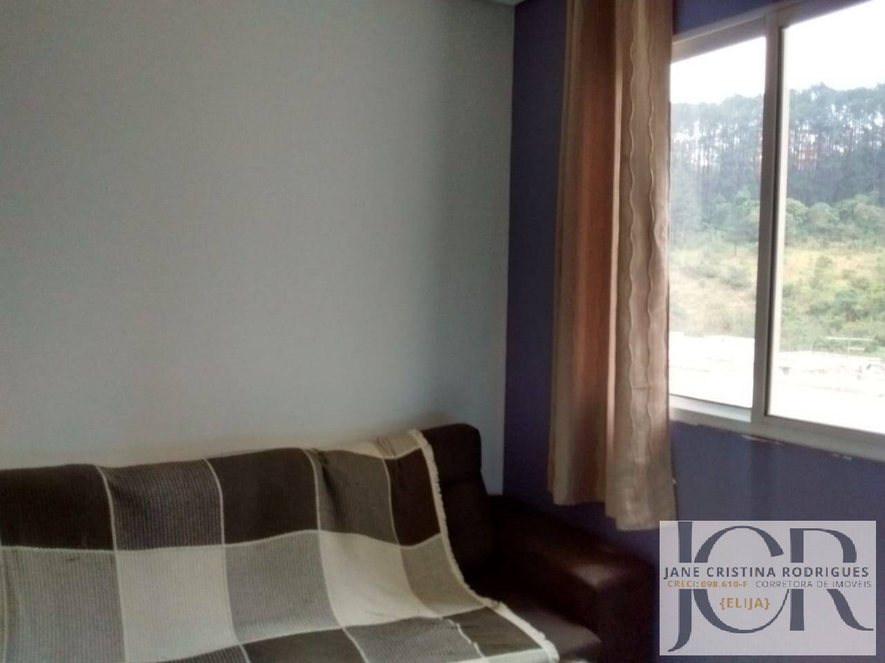 Apartamento à venda com 2 quartos, 48m² - Foto 13