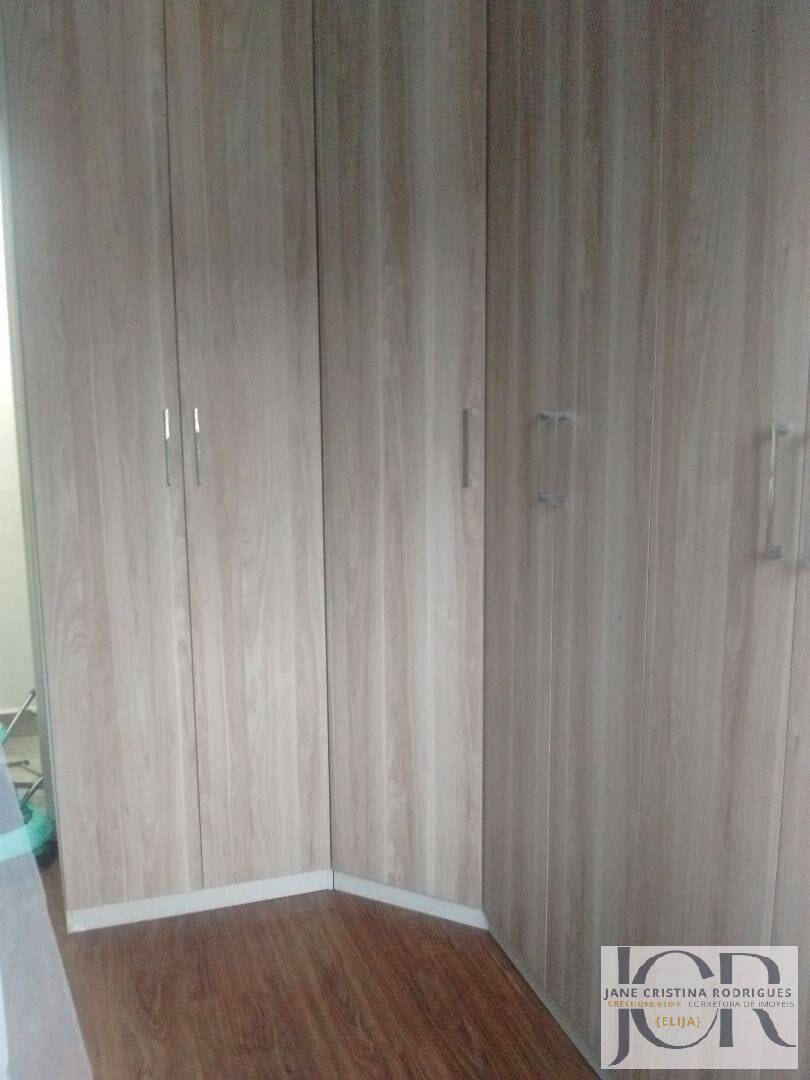 Apartamento à venda com 2 quartos, 48m² - Foto 14