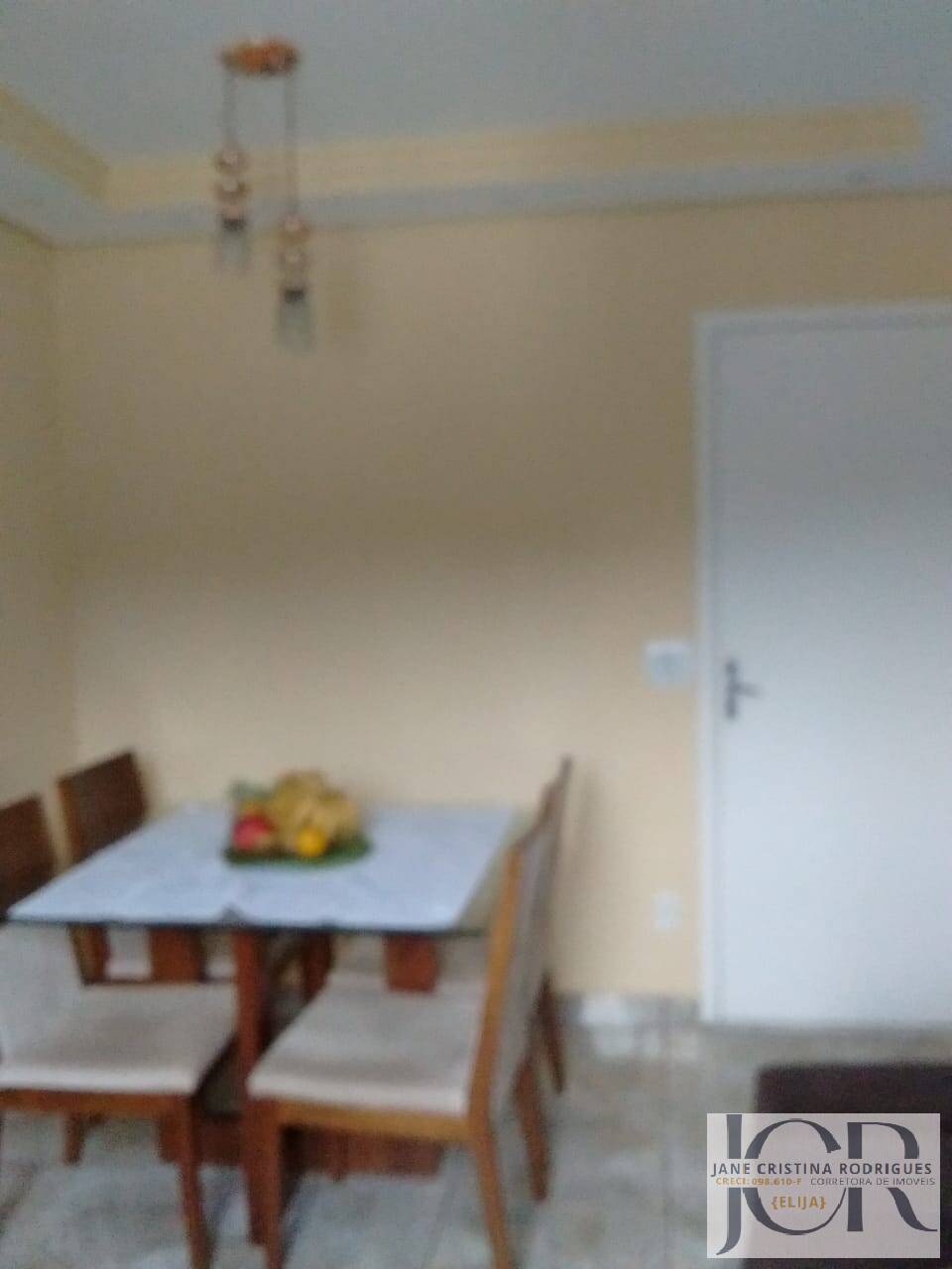 Apartamento à venda com 2 quartos, 48m² - Foto 15