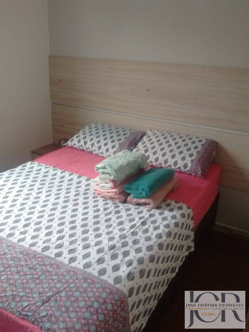 Apartamento à venda com 2 quartos, 48m² - Foto 18