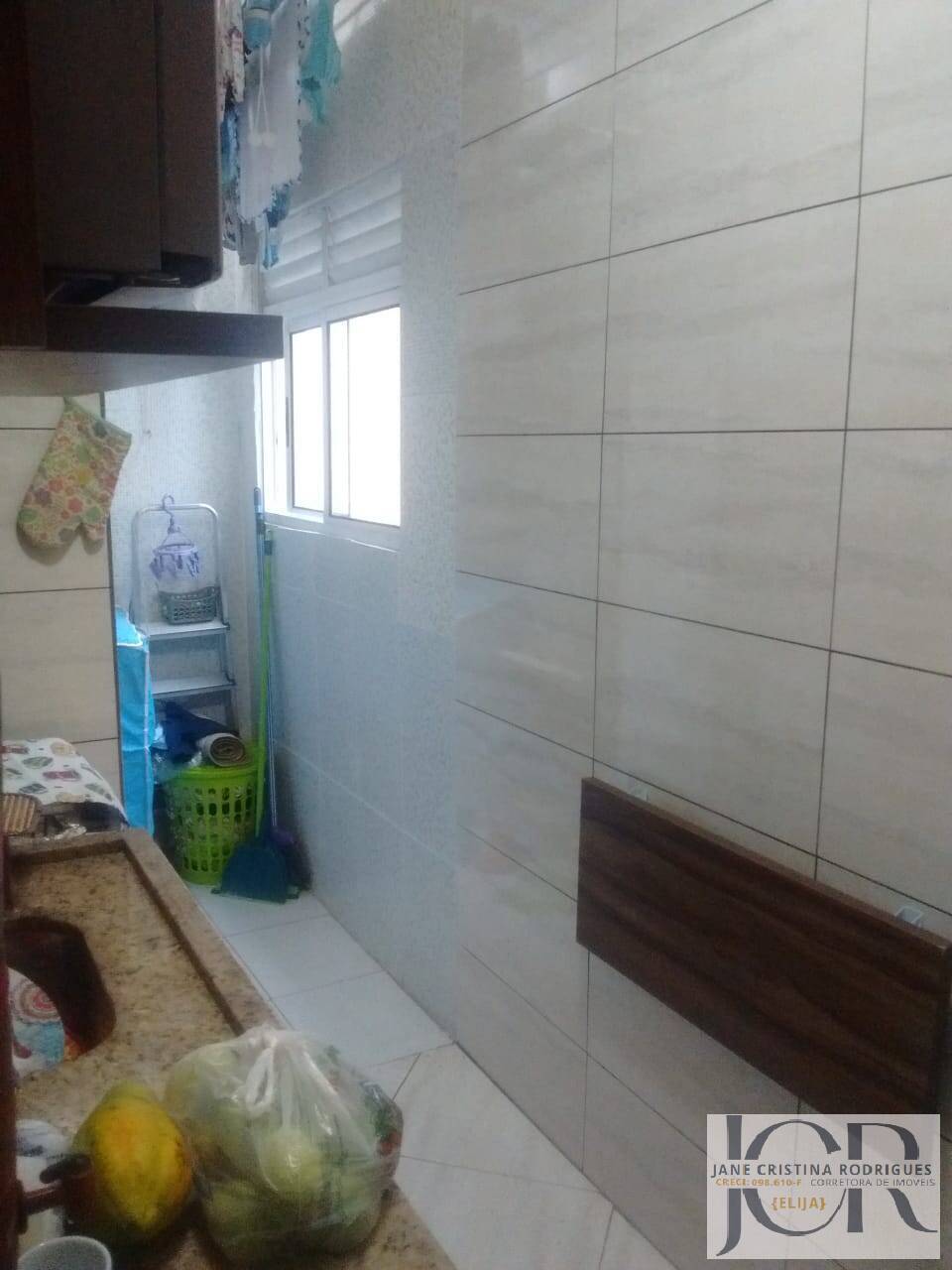 Apartamento à venda com 2 quartos, 48m² - Foto 20