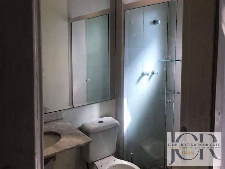 Casa de Condomínio à venda com 3 quartos, 148m² - Foto 16