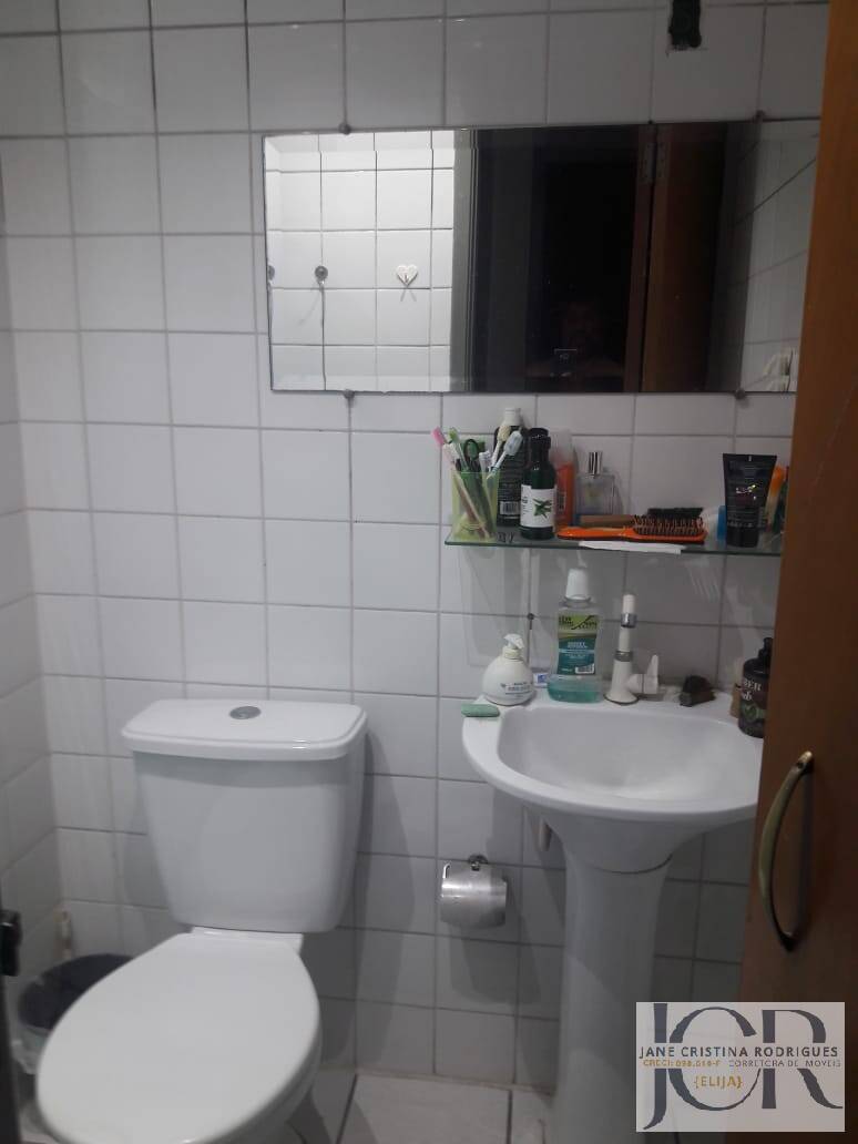 Apartamento à venda com 2 quartos, 52m² - Foto 19