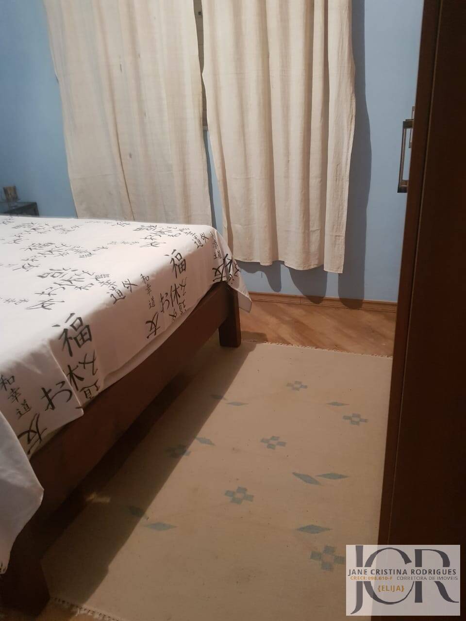 Apartamento à venda com 2 quartos, 52m² - Foto 22