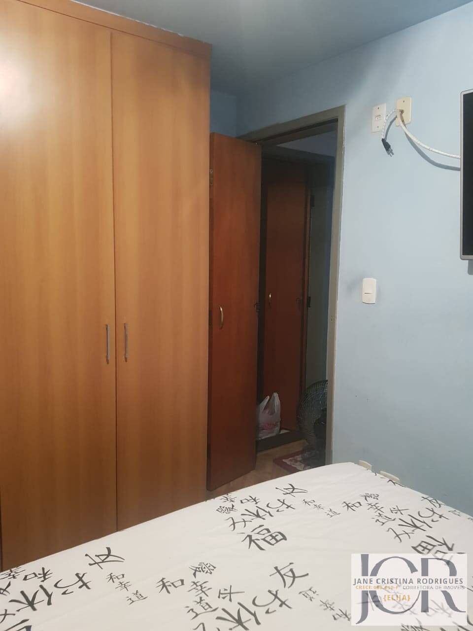 Apartamento à venda com 2 quartos, 52m² - Foto 23