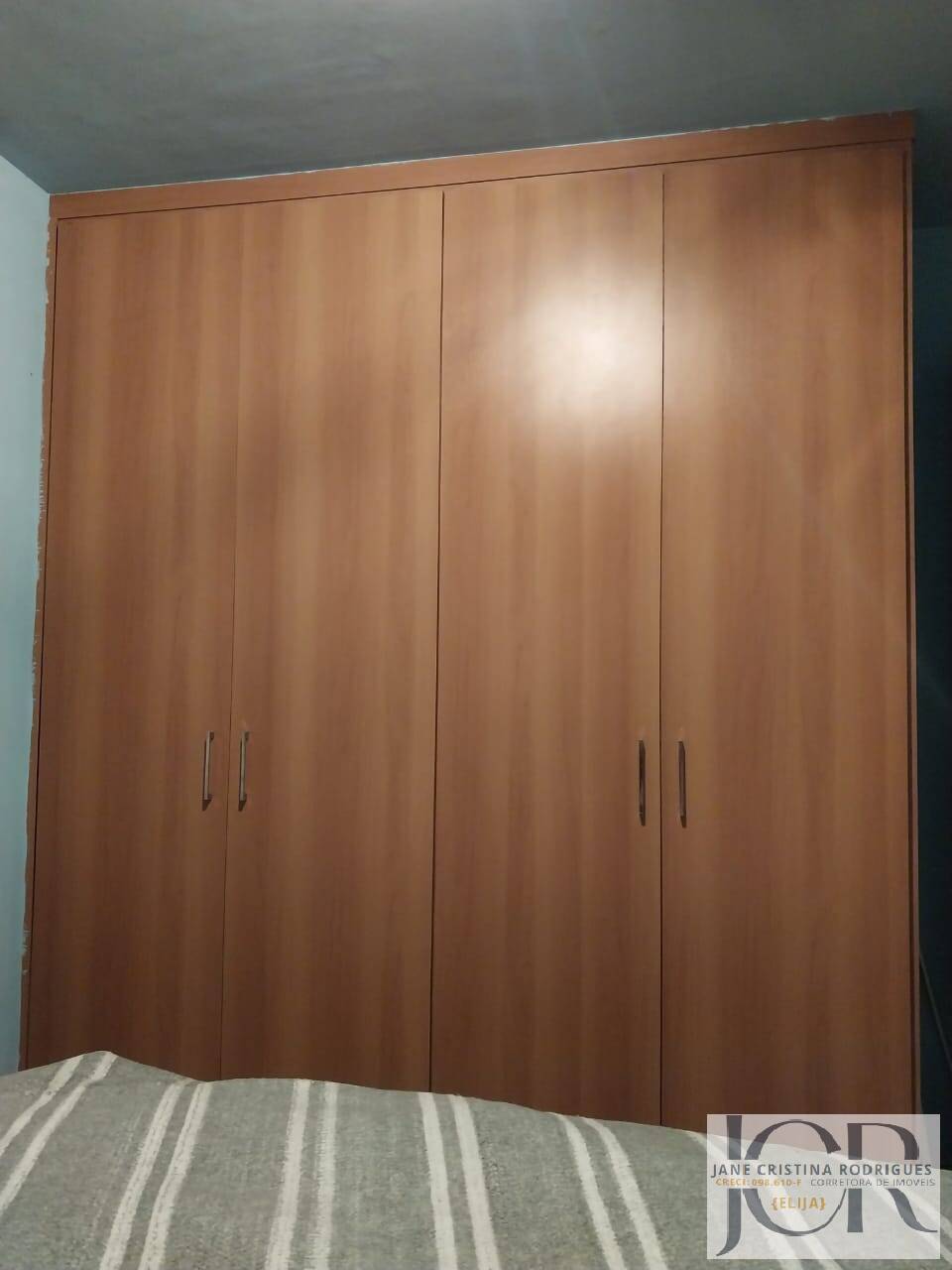 Apartamento à venda com 2 quartos, 52m² - Foto 27