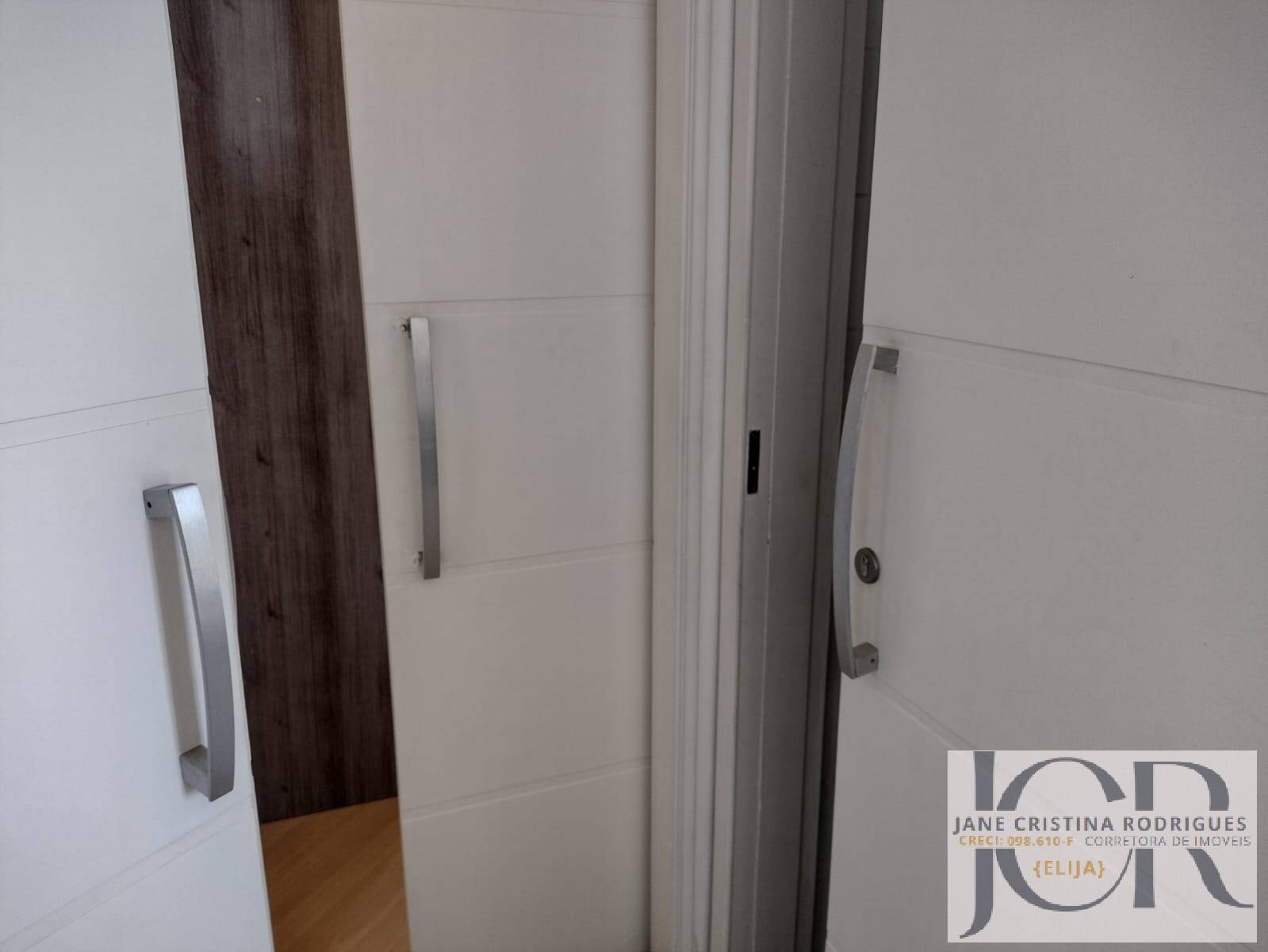 Apartamento à venda e aluguel com 2 quartos, 47m² - Foto 8