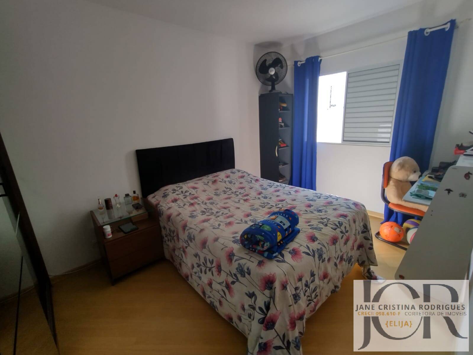 Apartamento à venda e aluguel com 2 quartos, 47m² - Foto 10