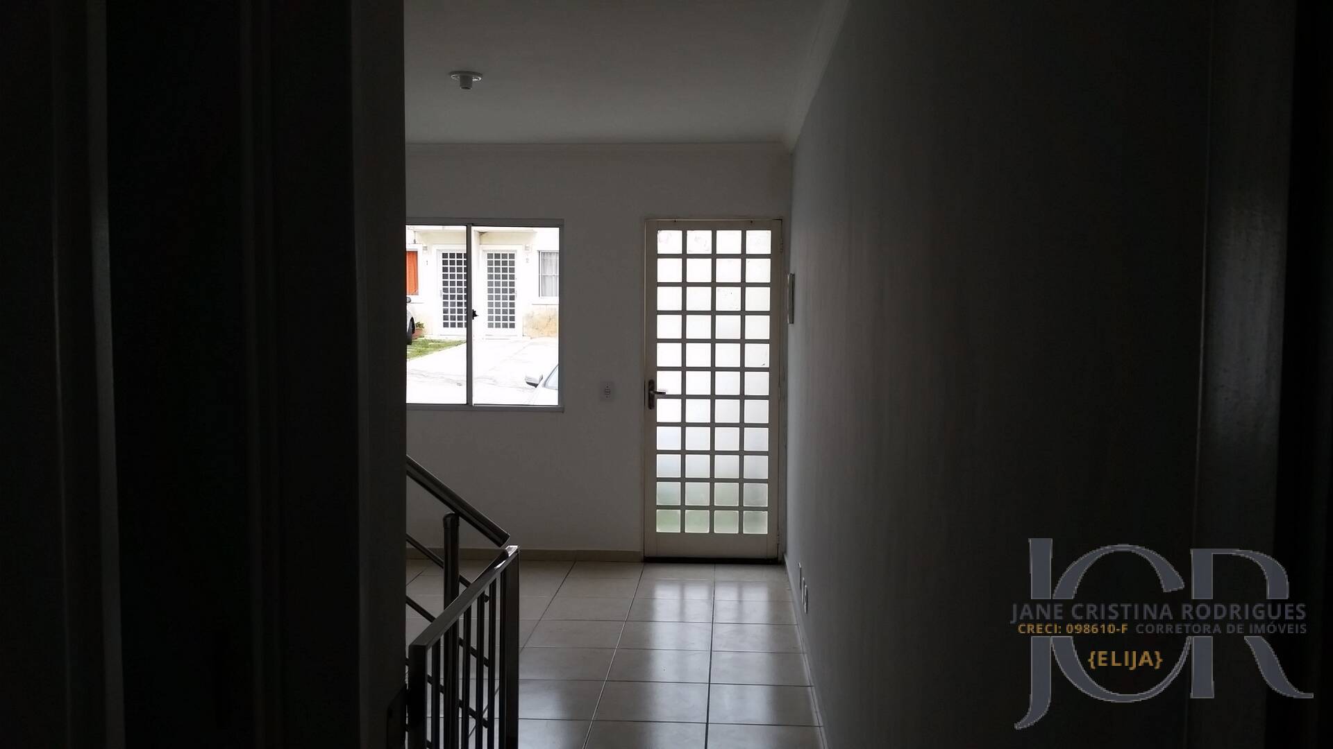 Casa de Condomínio à venda com 2 quartos, 70m² - Foto 30