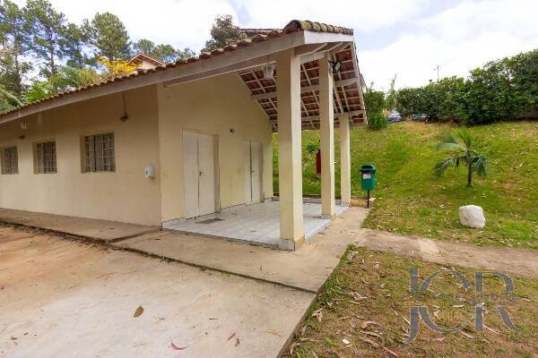 Casa de Condomínio à venda com 2 quartos, 70m² - Foto 52