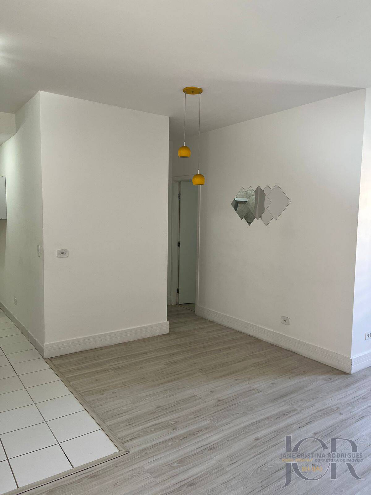 Apartamento à venda com 2 quartos, 54m² - Foto 13