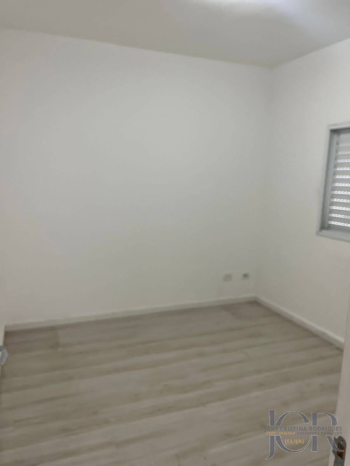 Apartamento à venda com 2 quartos, 54m² - Foto 11