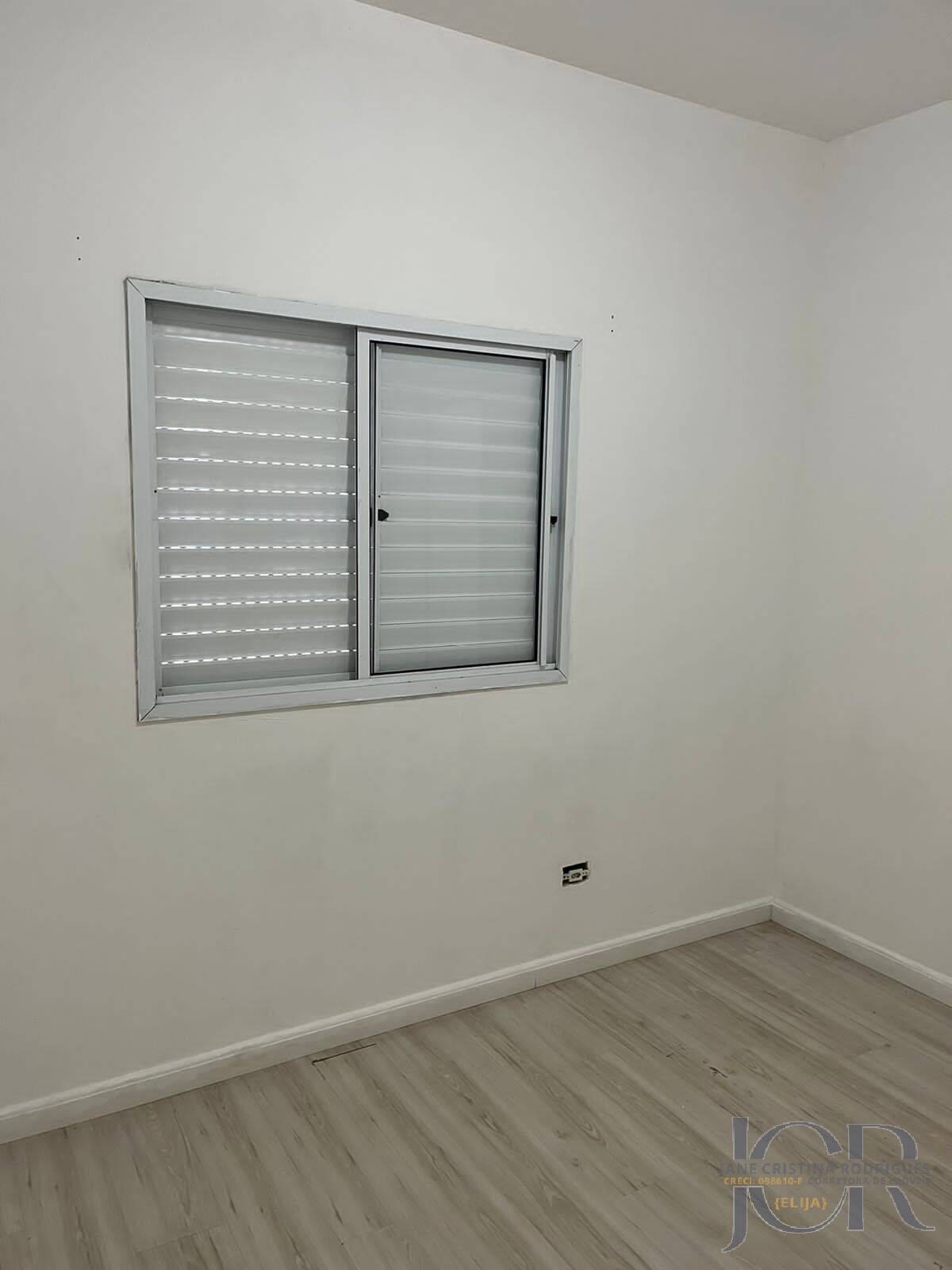 Apartamento à venda com 2 quartos, 54m² - Foto 12