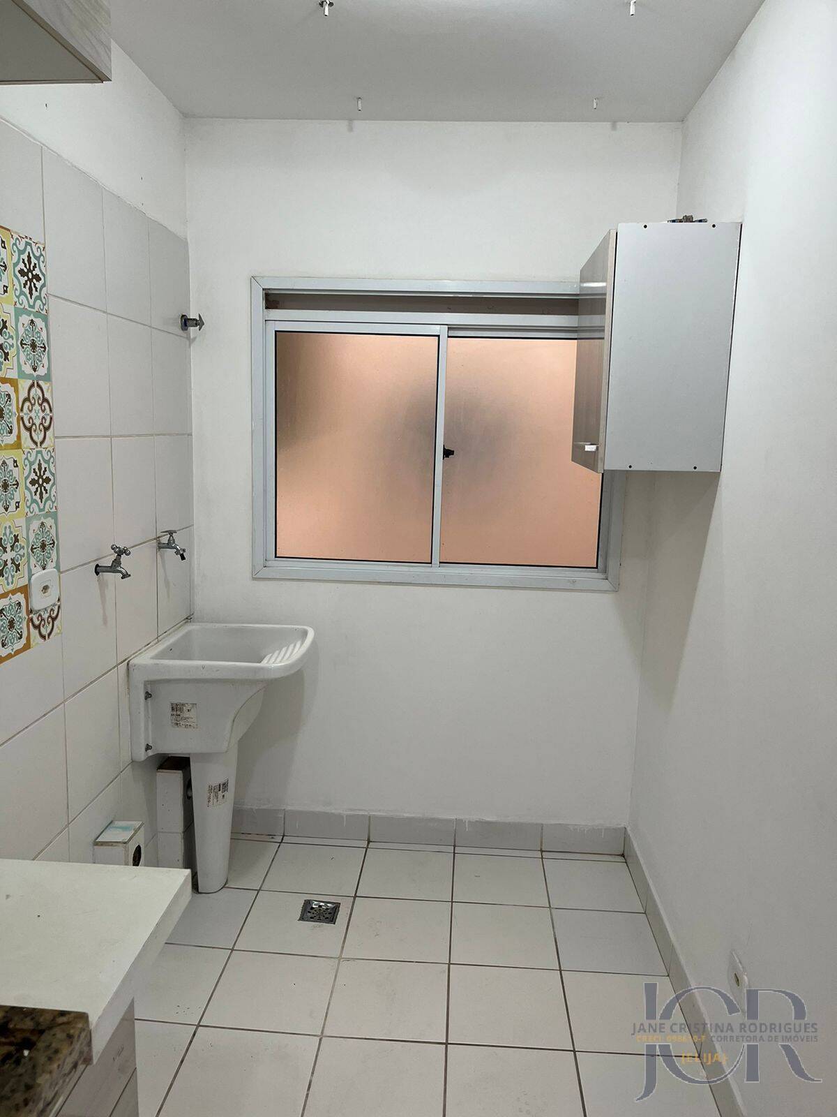 Apartamento à venda com 2 quartos, 54m² - Foto 14