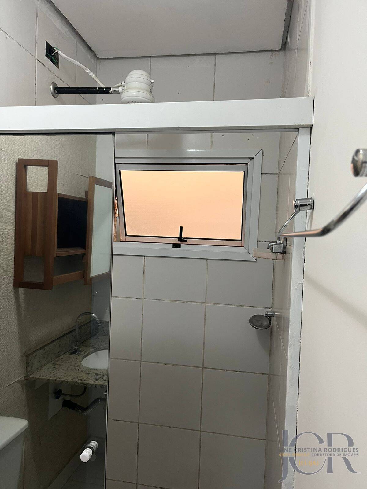 Apartamento à venda com 2 quartos, 54m² - Foto 17