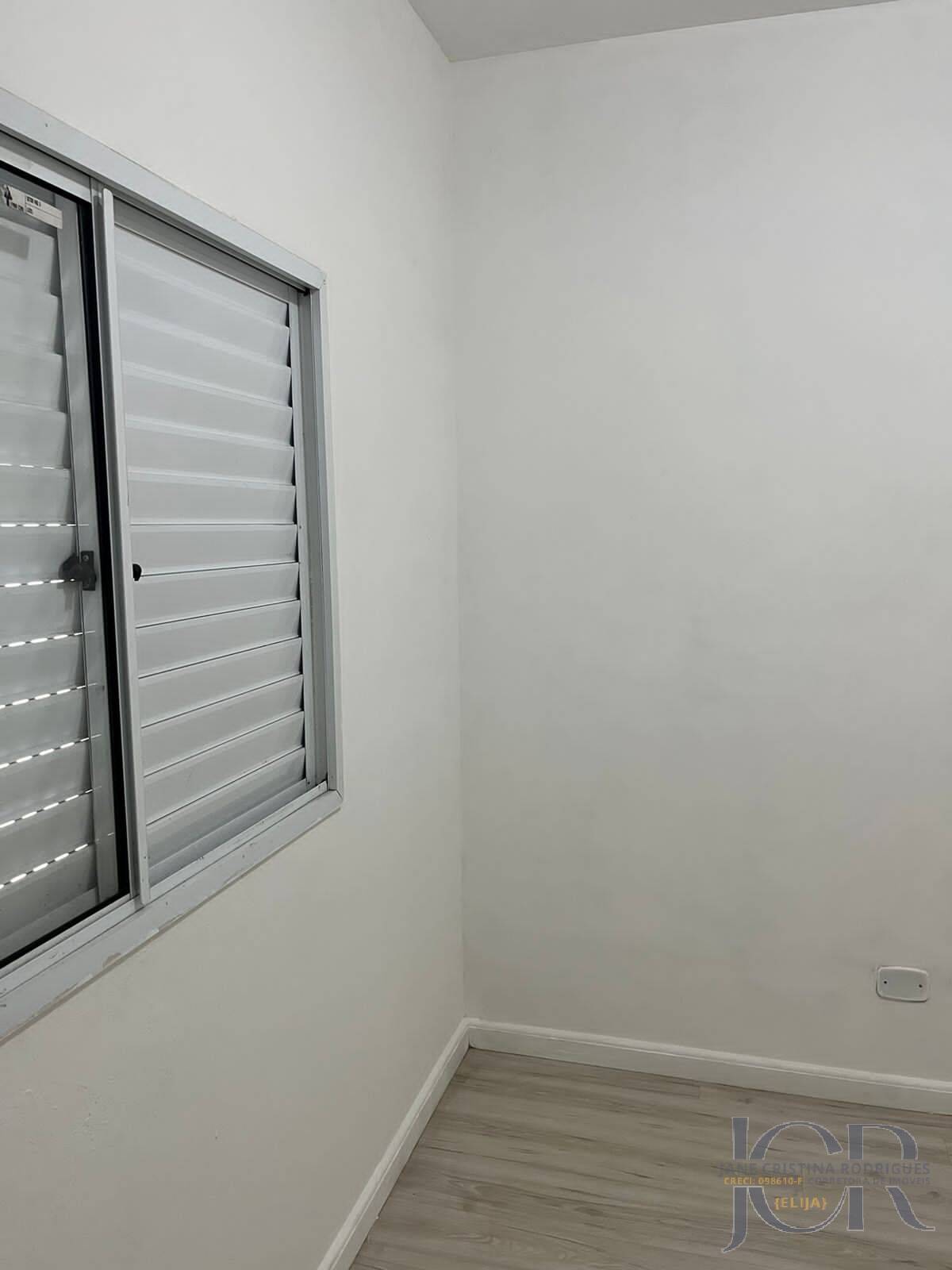 Apartamento à venda com 2 quartos, 54m² - Foto 19