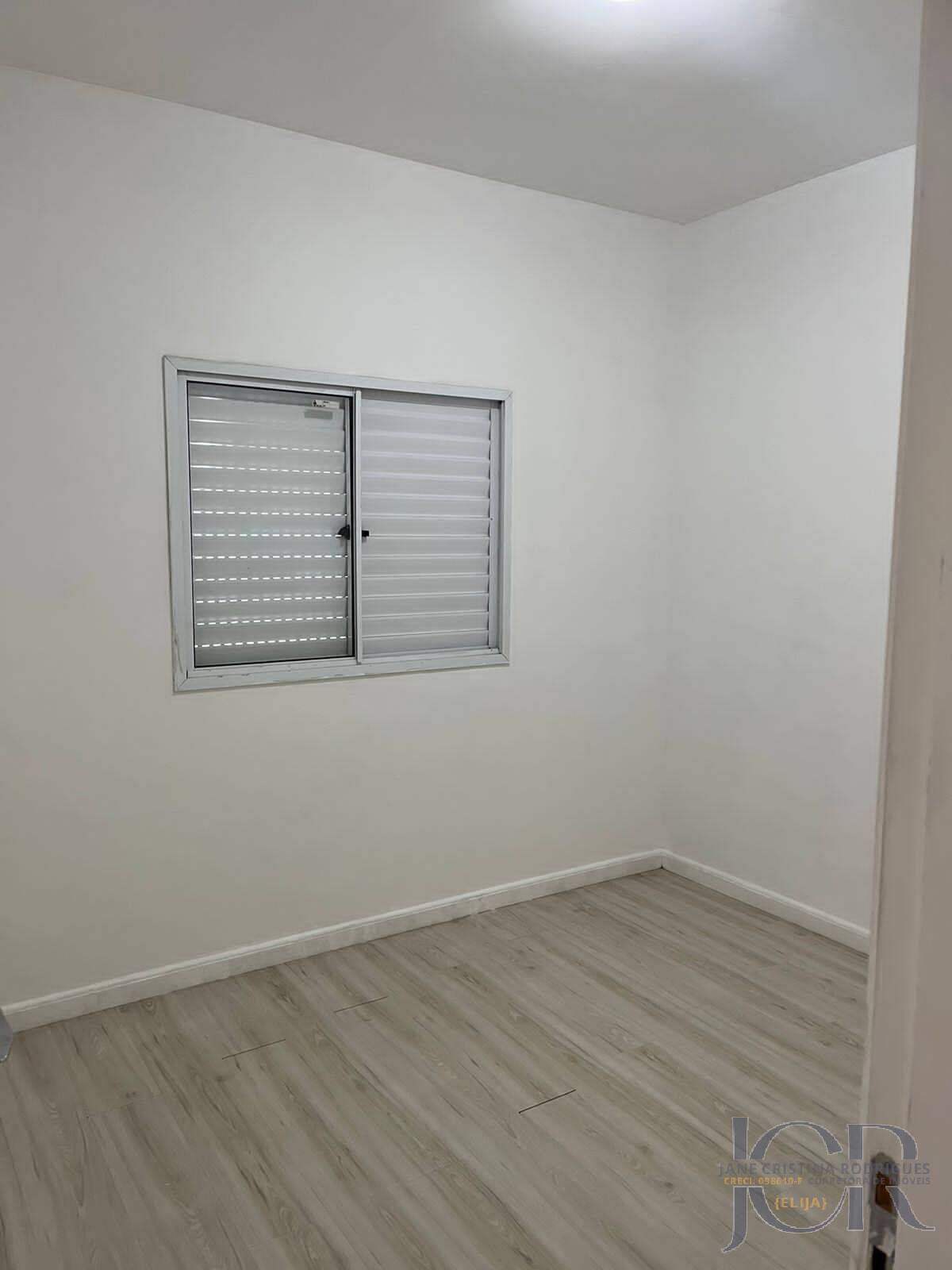 Apartamento à venda com 2 quartos, 54m² - Foto 21