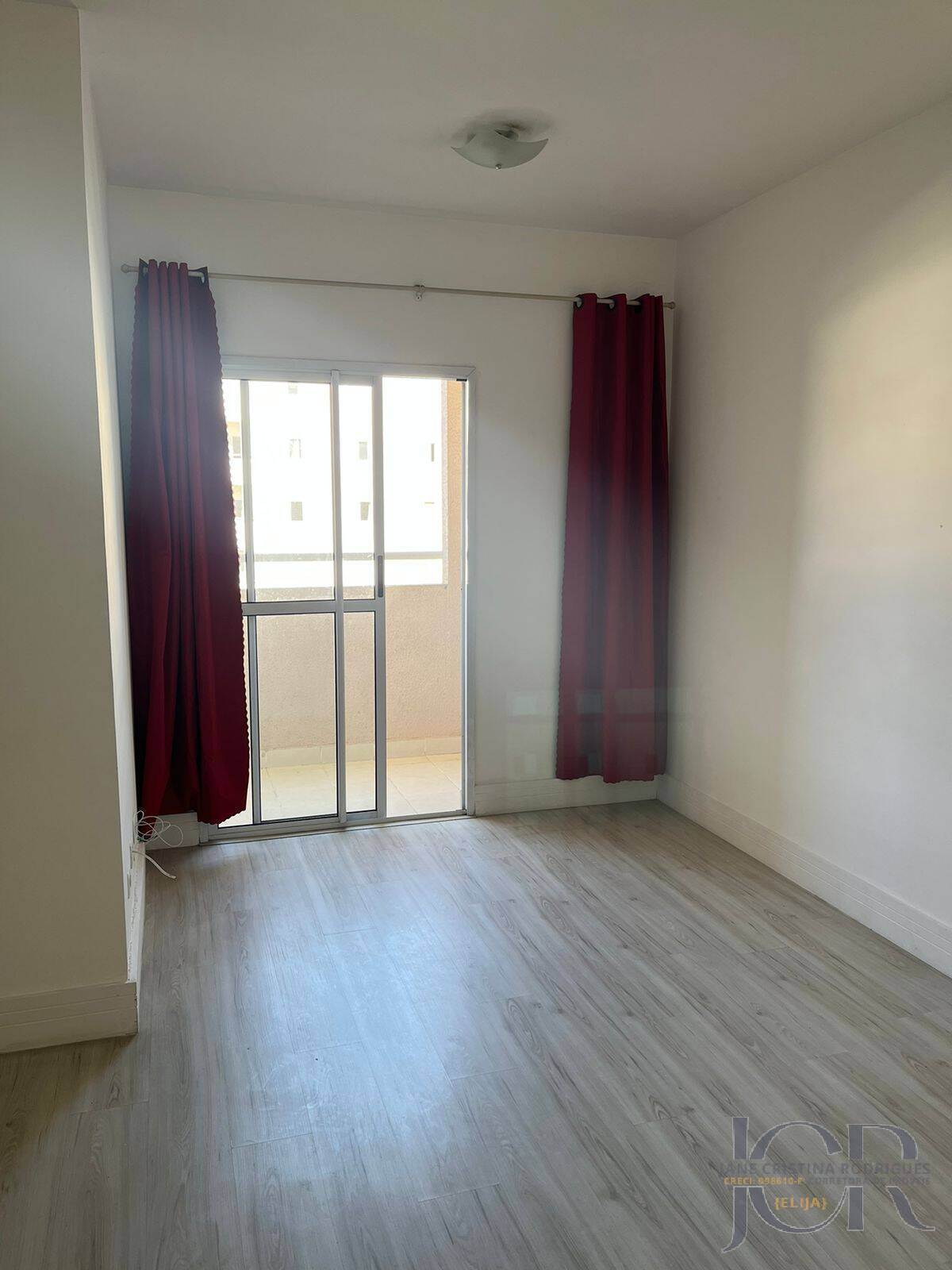 Apartamento à venda com 2 quartos, 54m² - Foto 22