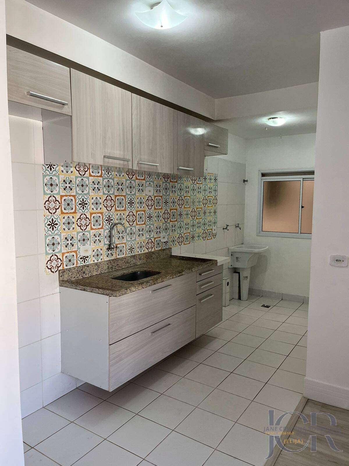 Apartamento à venda com 2 quartos, 54m² - Foto 23