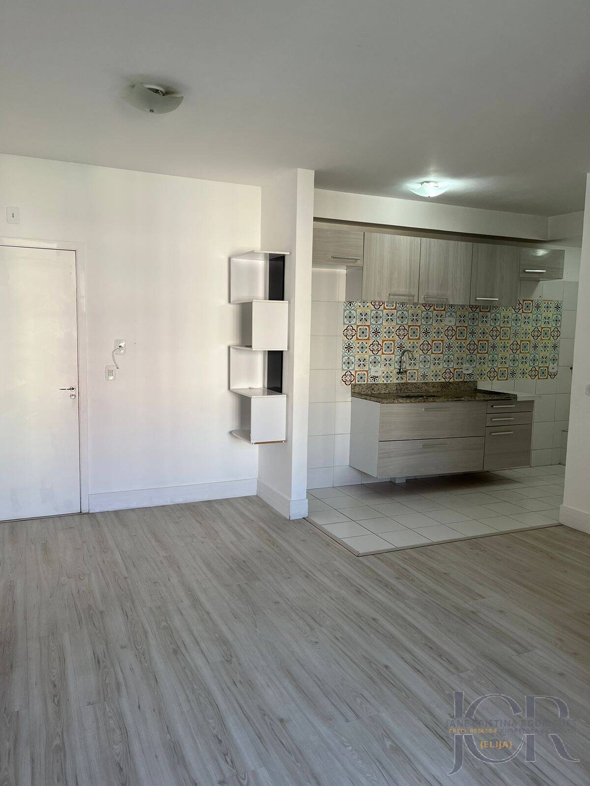 Apartamento à venda com 2 quartos, 54m² - Foto 24