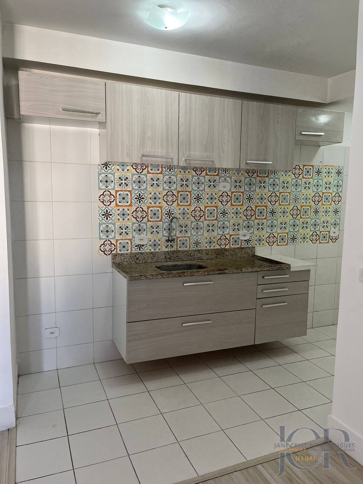 Apartamento à venda com 2 quartos, 54m² - Foto 26