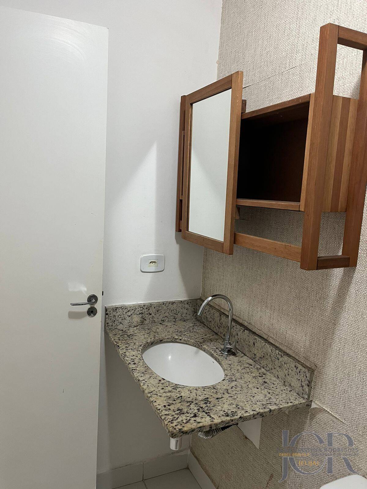 Apartamento à venda com 2 quartos, 54m² - Foto 27