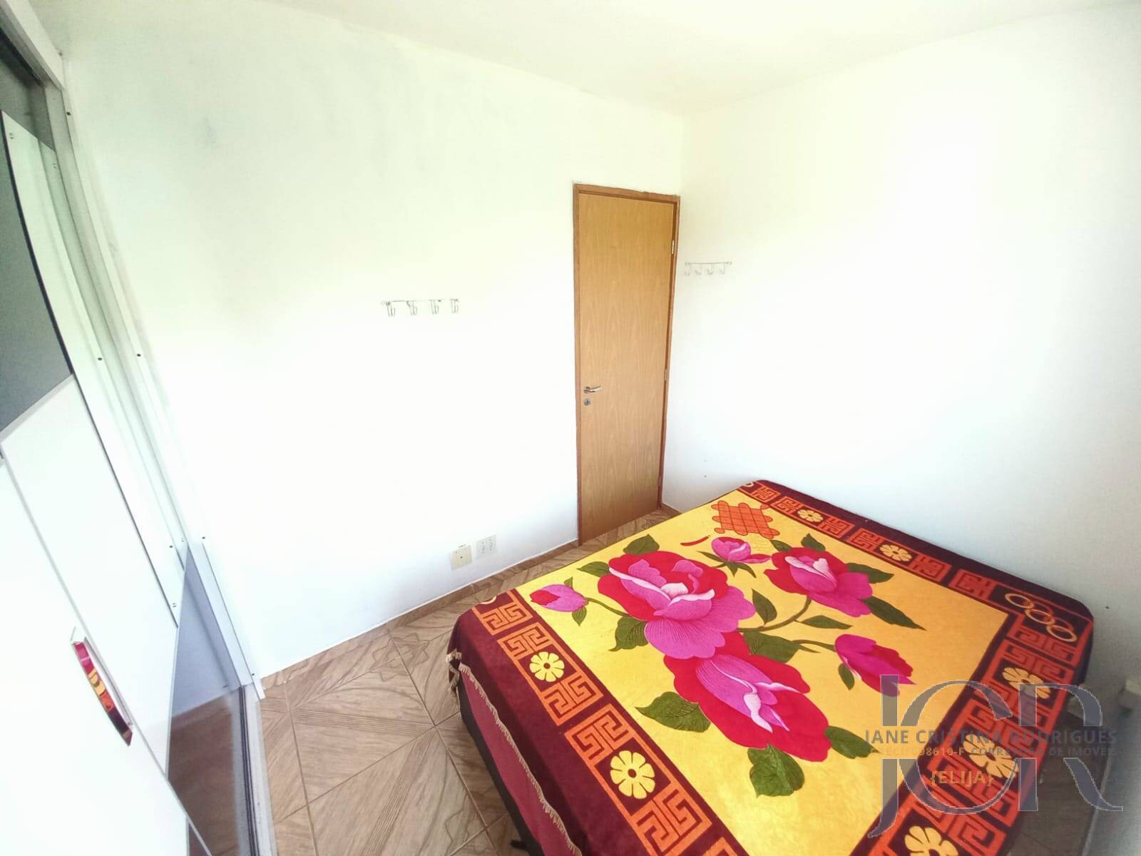 Apartamento à venda com 2 quartos, 52m² - Foto 19