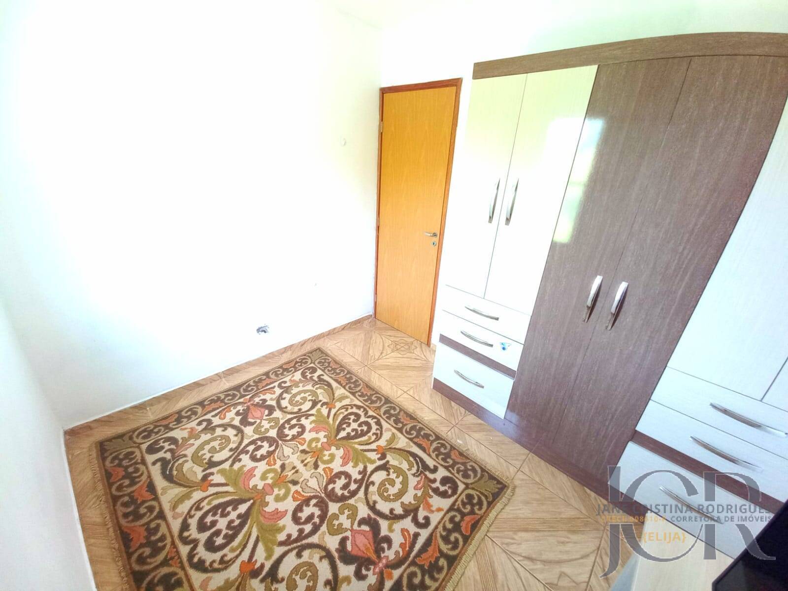 Apartamento à venda com 2 quartos, 52m² - Foto 26